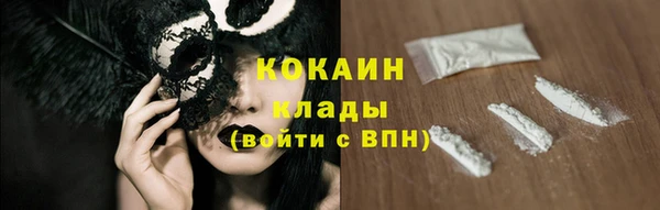 spice Алексин